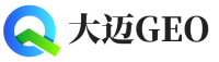 克东县大迈GEO